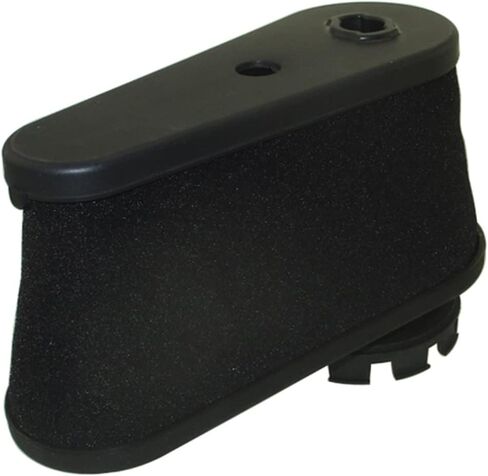 DJ-Motor Filter for Mercury Verado L6 200/225/250/275/300HP Outbord#35-8M0082911#35-893318T02#35-893318T01 4 Stroke Verado Motors in Saudi Arabia
