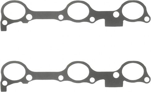FEL-PRO MS 91481 Plenum Gasket Set in Saudi Arabia