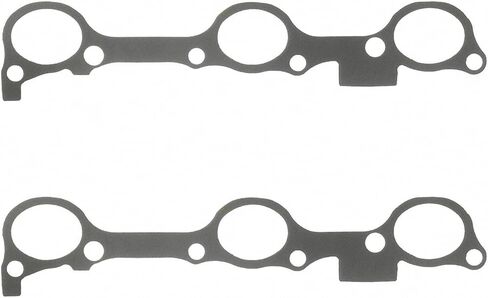 FEL-PRO MS 91481 Plenum Gasket Set in Saudi Arabia