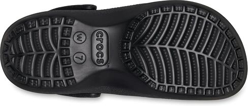 Crocs Women's Classic Platform Clog, Fair Green, 3 UK in Saudi Arabia