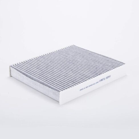 TYC Cabin Air Filter Compatible with 2018-2020 Toyota Camry in Saudi Arabia