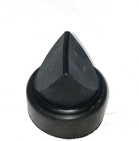 Donaldson P158914 - Vacuator Valve in Saudi Arabia