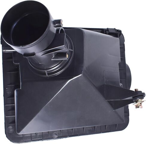 WFLNHB Air Cleaner Filter Box 17700-07060 Replacement for Toyota Tacoma V6 6cyl 3.4L 1999-2004 in Saudi Arabia