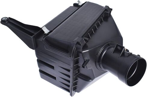 WFLNHB Air Cleaner Filter Box 17700-07060 Replacement for Toyota Tacoma V6 6cyl 3.4L 1999-2004 in Saudi Arabia