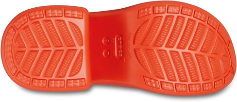 Crocs Siren Clog Black Men's 9, Women's 11 Medium in Kuwait