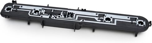 MP & PV Auto Parts Sprinter Board ، لوحة دوائر الخليط الأيمن واليمين للسيارات متوافقة مع Mercedes Van Sprinter W906 2500 3500 2007-2018 OE 0008201378،0008201377 (يمين) in Kuwait