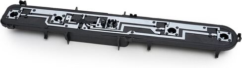 MP & PV Auto Parts Sprinter Board ، لوحة دوائر الخليط الأيمن واليمين للسيارات متوافقة مع Mercedes Van Sprinter W906 2500 3500 2007-2018 OE 0008201378،0008201377 (يمين) in Kuwait
