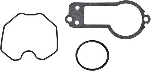 استبدال مجموعة Carbet Carb Honda XR250 XR250R 1986-2004 in Saudi Arabia