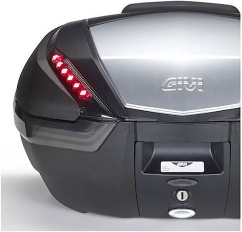 Givi - E135 - V47 Brake Light in Saudi Arabia