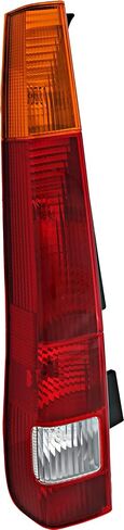 Honda CRV Tail Light Lamp 2002 2003 2004 Japan Build Driver Left Side in Kuwait
