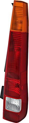 For Honda CRV Tail Light Lamp 2002 2003 2004 Japan Built Driver Left Side in Saudi Arabia