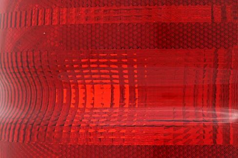 لمصابيح مصابيح Ford Expedition Tail Lights 1997 1998 1999 2000 2001 2002 Driver and Raptenger Side in Saudi Arabia