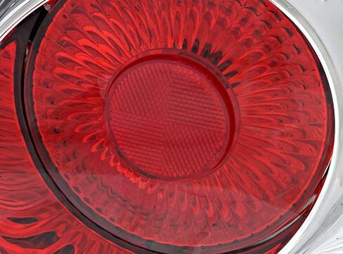 For Nissan Altima Tail Light Lamp 2005 2006 Passenger Right Side in Saudi Arabia