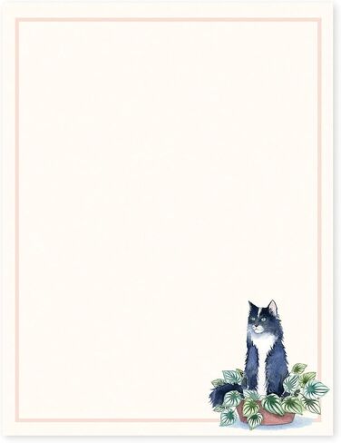 Punch Studio Kelly Green Home Grown Tarragon, Mini Pocket Notepad, 75 Pages (33041) in Saudi Arabia
