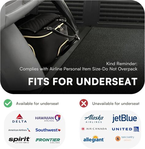 Rolling Laptop Bag for Women, 17.3 Inch Rolling Briefcase with Telescopic Extendable Handle, Work Bags with Wheels, Roller Computer Bag for Teacher, Pink in Kuwait