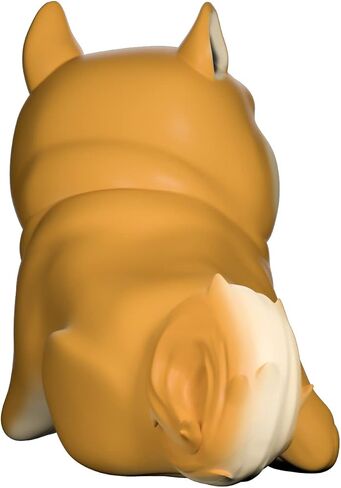 YouTooz Bonk Cheems Doge 3.5 بوصة ، شكل فينيل Cheems ، Figure Shiba Inu Doge - مجموعة YouTooz Meme على أساس الإنترنت Meme in Kuwait