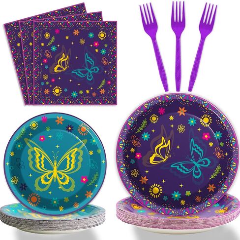 96 Pcs Pink Beach Ball Party Supplies Tableware Summer Pool Ball Party Paper Plates and Napkins Set Beach Birthday Party Favors Decorations for Kids Baby Shower Birthday Party Decor Serves 24 in Saudi Arabia