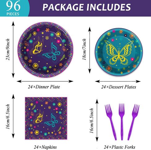 96 Pcs Pink Beach Ball Party Supplies Tableware Summer Pool Ball Party Paper Plates and Napkins Set Beach Birthday Party Favors Decorations for Kids Baby Shower Birthday Party Decor Serves 24 in Saudi Arabia