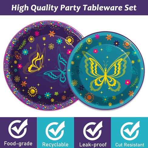 96 Pcs Pink Beach Ball Party Supplies Tableware Summer Pool Ball Party Paper Plates and Napkins Set Beach Birthday Party Favors Decorations for Kids Baby Shower Birthday Party Decor Serves 24 in Saudi Arabia