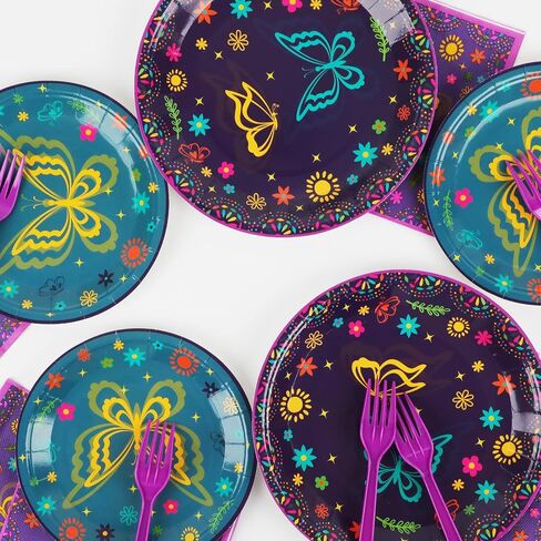 96 Pcs Pink Beach Ball Party Supplies Tableware Summer Pool Ball Party Paper Plates and Napkins Set Beach Birthday Party Favors Decorations for Kids Baby Shower Birthday Party Decor Serves 24 in Saudi Arabia