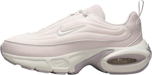 حذاء رياضة أحذية Air Max Portal Nike للسيدات in Kuwait
