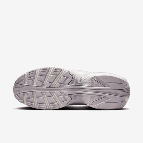 حذاء رياضة أحذية Air Max Portal Nike للسيدات in Kuwait