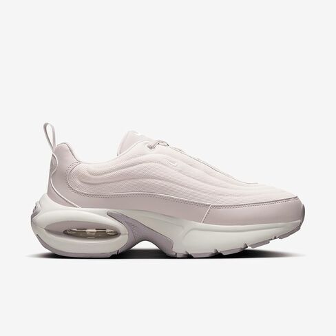 حذاء رياضة أحذية Air Max Portal Nike للسيدات in Kuwait