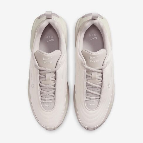 حذاء رياضة أحذية Air Max Portal Nike للسيدات in Kuwait