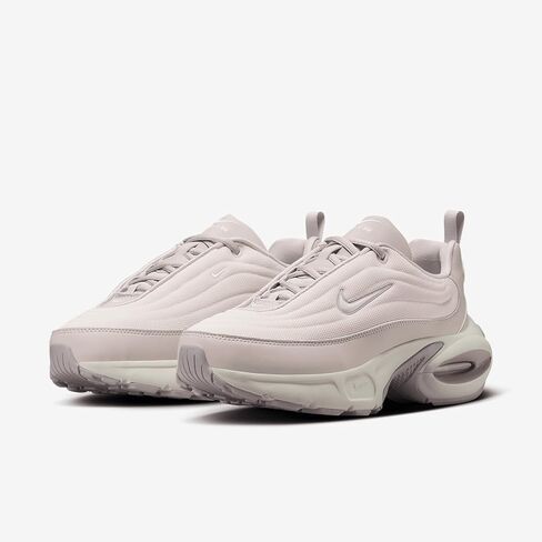حذاء رياضة أحذية Air Max Portal Nike للسيدات in Kuwait