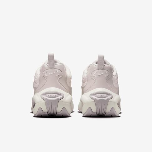 حذاء رياضة أحذية Air Max Portal Nike للسيدات in Kuwait