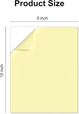 12 حزمة عصي التثبيت على لوحة 11 × 14 بوصة للغرزة المتقاطعة ، ودعم إطار الصور والحرف اليدوية in Kuwait