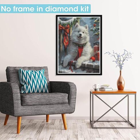 Pavemlo 5D Diamond Art Kits for Adults Bird, Full Drill Diamond Art Animals Pictures Paint with Diamonds, DIY Cross Stitch Jewel Art Rhinestone Craft for Home Wall Decor 12x16 inch in Saudi Arabia
