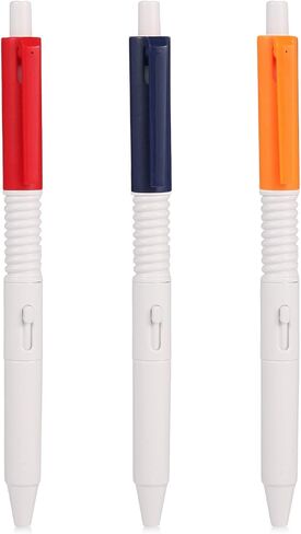 Novelty Squirt Gun Pen, Water Spray Writing Toy, Fake Water Gun for Pranks and Tricks in Saudi Arabia