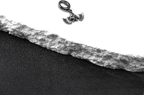 Horse Bead Charm for Jewelry Making - 925 Sterling Silver Western Animal Horse Racing Dangle Charm Gifts for Women DIY Necklace & Bracelet in Kuwait