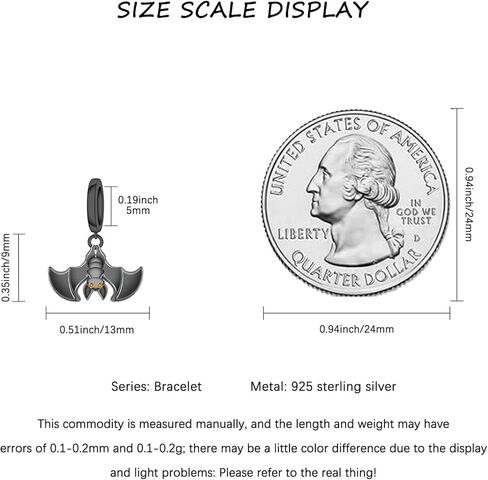 Horse Bead Charm for Jewelry Making - 925 Sterling Silver Western Animal Horse Racing Dangle Charm Gifts for Women DIY Necklace & Bracelet in Kuwait