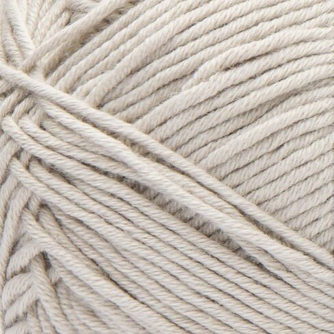 Bernat Softee Cotton Yarn, Dusk Sky in Kuwait