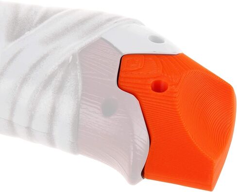مجموعة مجموعة وزارة الدفاع العامل ل NERF Hammershot Modify Toy (F0415) in Saudi Arabia
