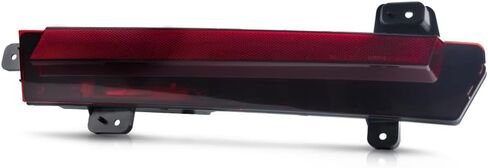 For Cadillac Escalade/Escalade ESV Rear Reflector Unit 2015 16 17 18 19 2020 Passenger Side | CAPA Certified | For GM1185123 | 84240627 in Saudi Arabia