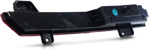 For Cadillac Escalade/Escalade ESV Rear Reflector Unit 2015 16 17 18 19 2020 Passenger Side | CAPA Certified | For GM1185123 | 84240627 in Saudi Arabia