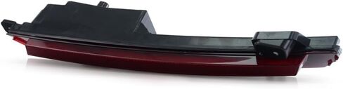For Cadillac Escalade/Escalade ESV Rear Reflector Unit 2015 16 17 18 19 2020 Passenger Side | CAPA Certified | For GM1185123 | 84240627 in Saudi Arabia