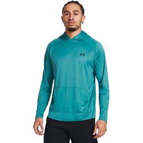 Under Armour Men's Tech 2.0 Hoodie in Kuwait