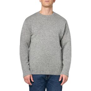 Pendleton Men's Shetland Crew Neck Sweater in Saudi Arabia