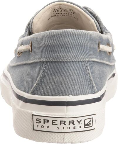 حذاء Sperry, Bahama II للرجال in Kuwait