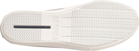 حذاء Sperry, Bahama II للرجال in Kuwait