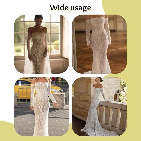 100 Pcs White Tuxedo Buttons 0.6 inch (15 mm) White Satin Buttons for Sewing with Metal Shank 24L Fabric Covered Smooth Cloth Buttons Round for Formalwear Wedding Dress Blouse Skirts Crafts in Kuwait