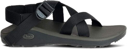 Chaco Men's MEGA Z Cloud Sport Sandal in Saudi Arabia