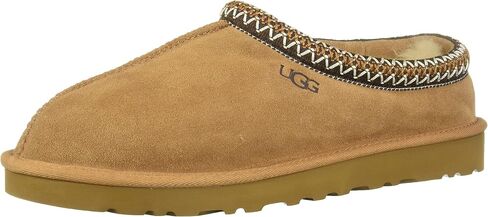 UGG Men's Tasman Slipper in Saudi Arabia