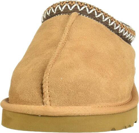 UGG Men's Tasman Slipper in Saudi Arabia