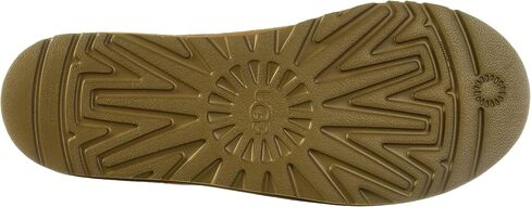 UGG Men's Tasman Slipper in Saudi Arabia