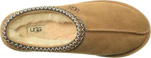 UGG Men's Tasman Slipper in Saudi Arabia